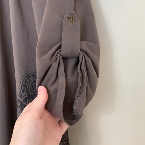 Peruvian Connection | tunic - Picture 3 of 6